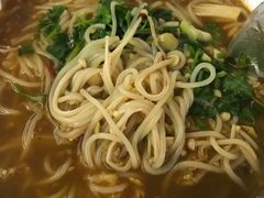 -蒸香阁皖北特色小吃(万达广场店)