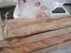 -金凤成祥(通州东关店)