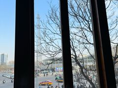 -必胜客(五道口店)