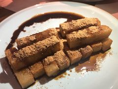 -猫头婴小酒馆FUN OWL(1912店)