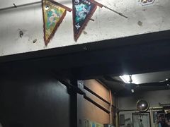 -唐人街(耀华力路)