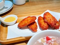 -太二酸菜鱼(SM城市广场店)