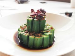 -三利音·东方司宴(外滩店)