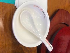 -周鱼小馆石锅酸菜鱼(活力汇店)