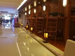 -汤连得温泉馆(宝山店)