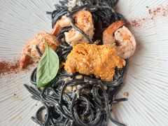 -北崖BAYARD(沙子口店)