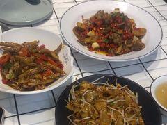 -杯莫亭(集里店)