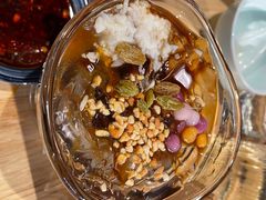 -全牛匠·乐山跷脚牛肉(新中关店)
