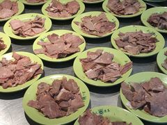 -南京大学-第9食堂