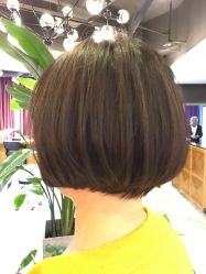 -HairCode芭曲发型