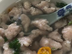 -大叔家福鼎小吃(十全街店)