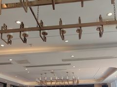 -佳丽海鲜大酒楼(环岛海景店)