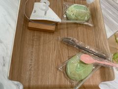 -夏佐CHASEL(横店康庄路店)