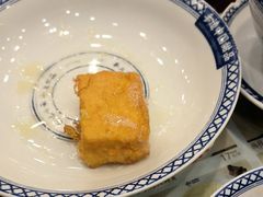 -赵记传承·中国甜品(福州总店)