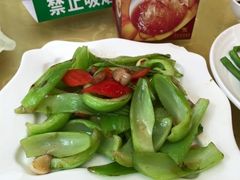 -渔民新村(番禺总店)
