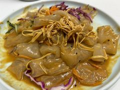 -天和晟新京菜.水煮鱼.湘土菜(国展店)