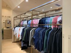-海马体照相馆(成都来福士广场店)