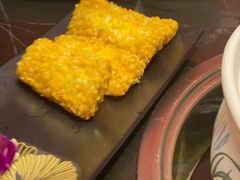 -禧鳳記·猪肚鸡火锅(玖洲道店)