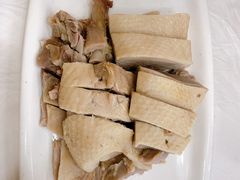 -庐州太太(鼓楼店)