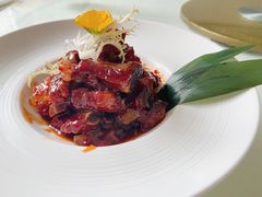 -良永小菜(平凉路店)