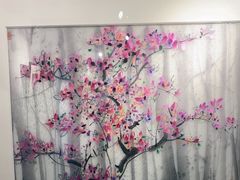 -姚建萍刺绣艺术馆