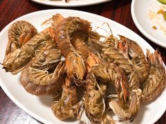 -甜甜屋(解放中路店)
