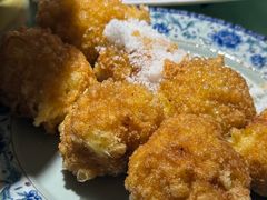 -五台山八大碗·地方风味菜馆(五爷庙店)