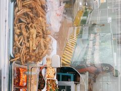 -红星兔丁(武侯祠店)