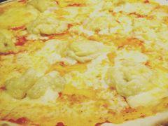 -JINNS锦时 steak&pizza(浸信会礼拜堂旧址店)