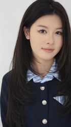-ＲH SALON·简爱烫发染发接发