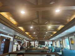 -高丽屋(天宁寺店)
