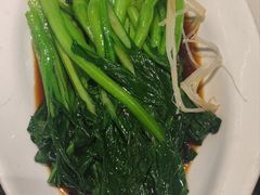 -国人川菜(李家村建东街店)
