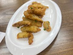 -立文冬·鲜活面(杭州太合商业中心店)