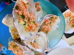-青石桥市场北1-27号