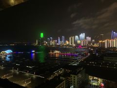 -VENU+海景酒廊