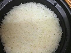 -谷田稻香(运光店)