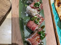 -早一美餐厅·EBISU(会展誉景店)