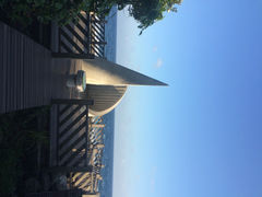 iphone_upload_pic-台湾最南点