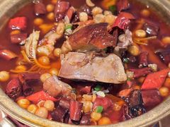 -蓉城小馆(科兴店)