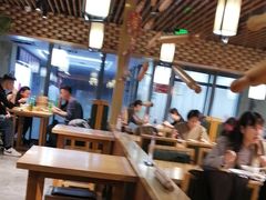 -草包包子铺(宽厚里店)