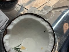 -喜茶(深圳万象城黑金店)