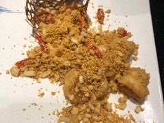 -正斗·港式粤菜(SKLP店)