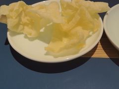 -一坐一忘云南菜(嘉里中心店)