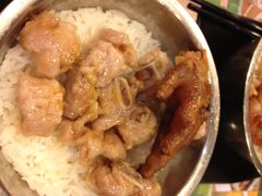 iphone_upload_pic-添好运点心专门店(中环IFC店)