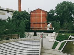 -张之洞与武汉博物馆