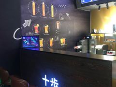 -大地影院(上海南汇店)