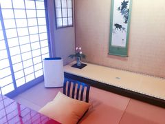 -京都宇治花屋敷浮舟园