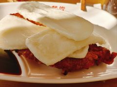 -玉华饮食店(茅台路店)