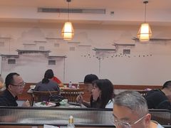 -官塘原味鱼生·潮菜大排档(潮州总店)
