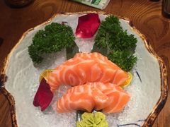 -二丁目食堂(铁西万象汇店)